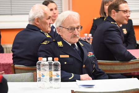 PGD Nevlje Močni kot mamut, povezani kot skupnost (8)